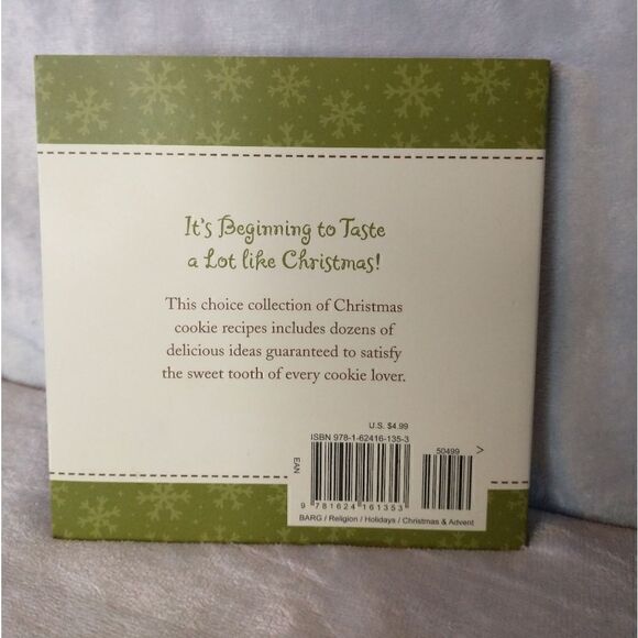 Christmas Cooking Bundle   - Picture 3 of 11